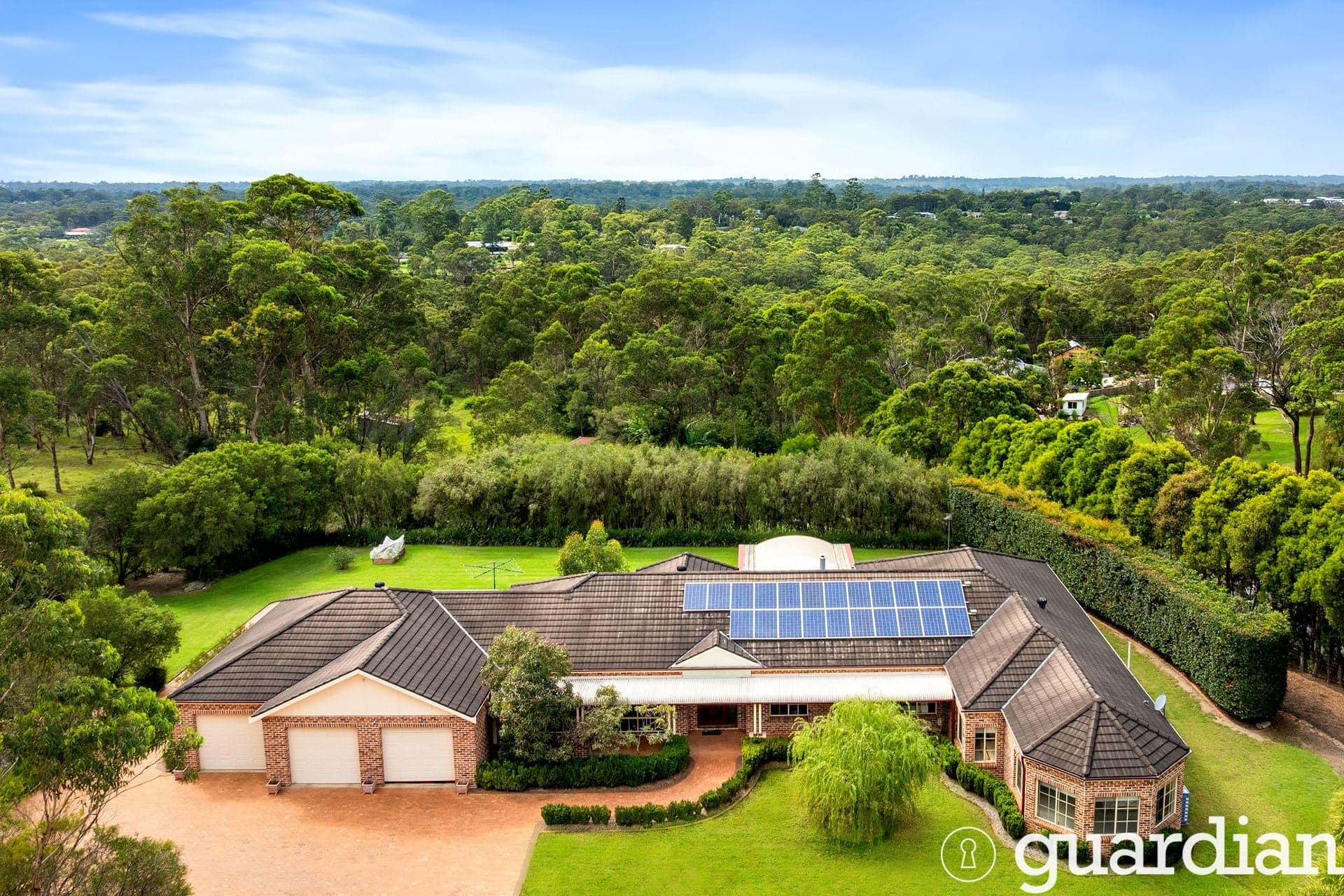 157a Pitt Town Road Kenthurst NSW, Kenthurst - Thumbnail 2