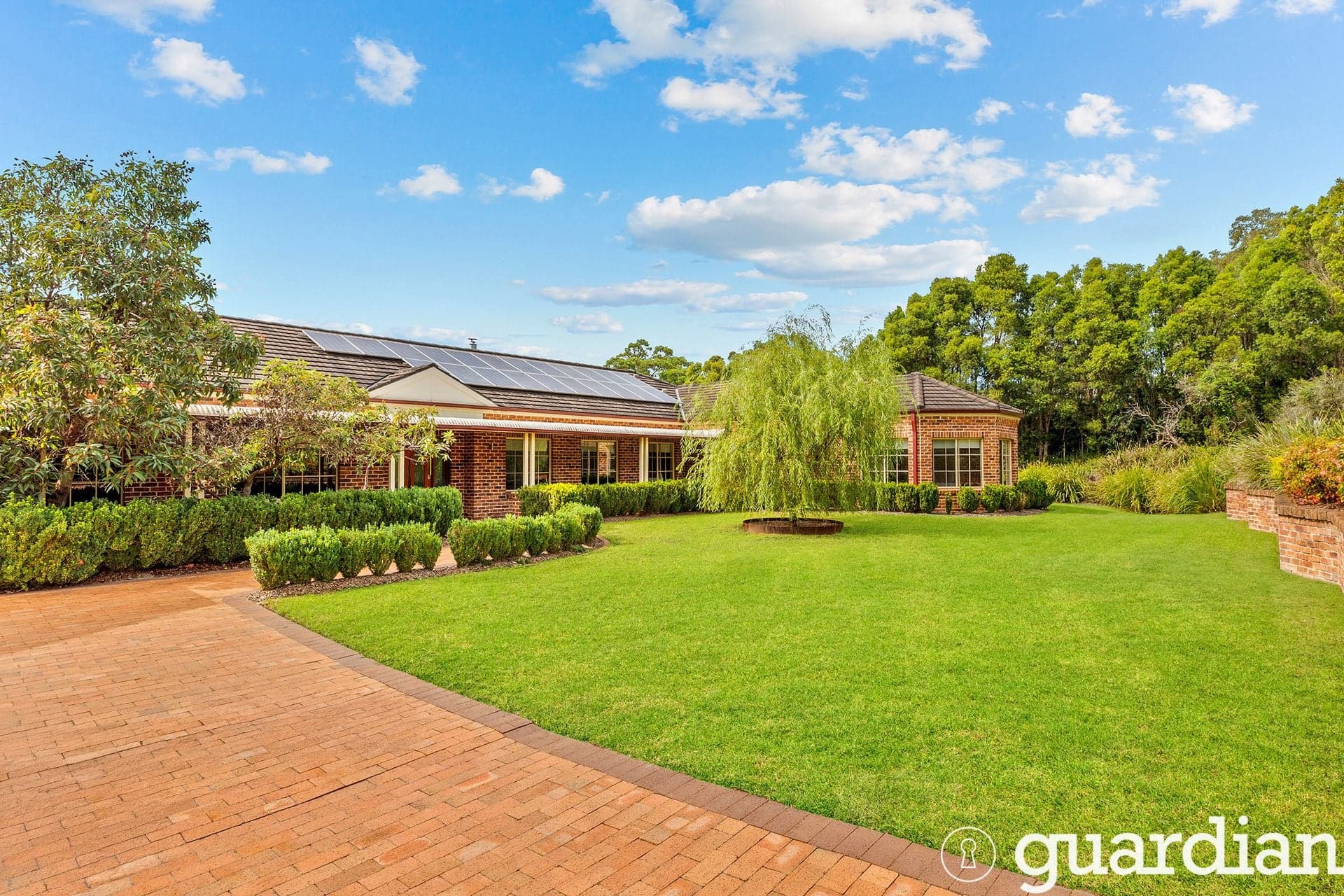 157a Pitt Town Road Kenthurst NSW, Kenthurst - Thumbnail 3