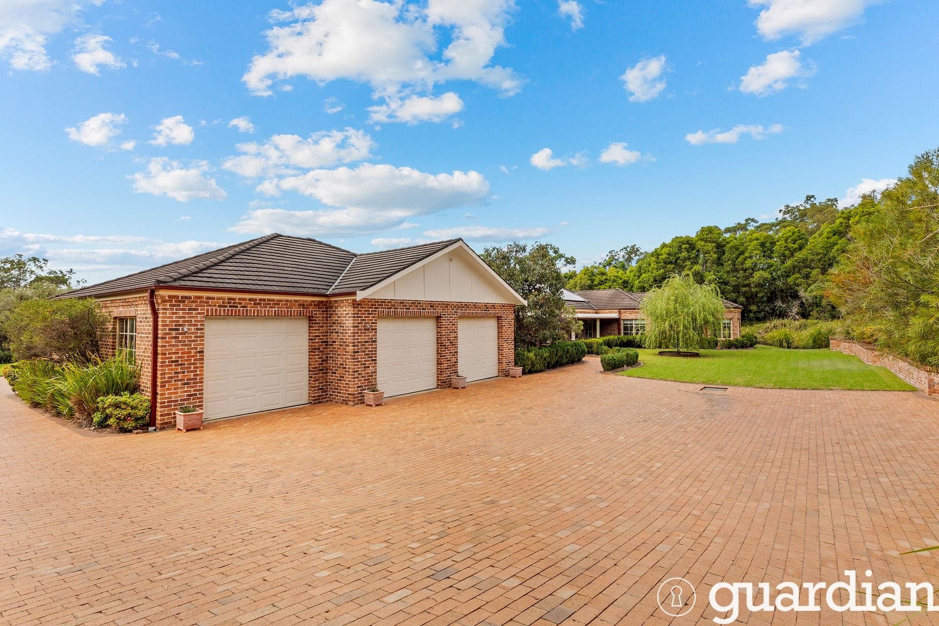 157a Pitt Town Road Kenthurst NSW, Kenthurst - Thumbnail 4