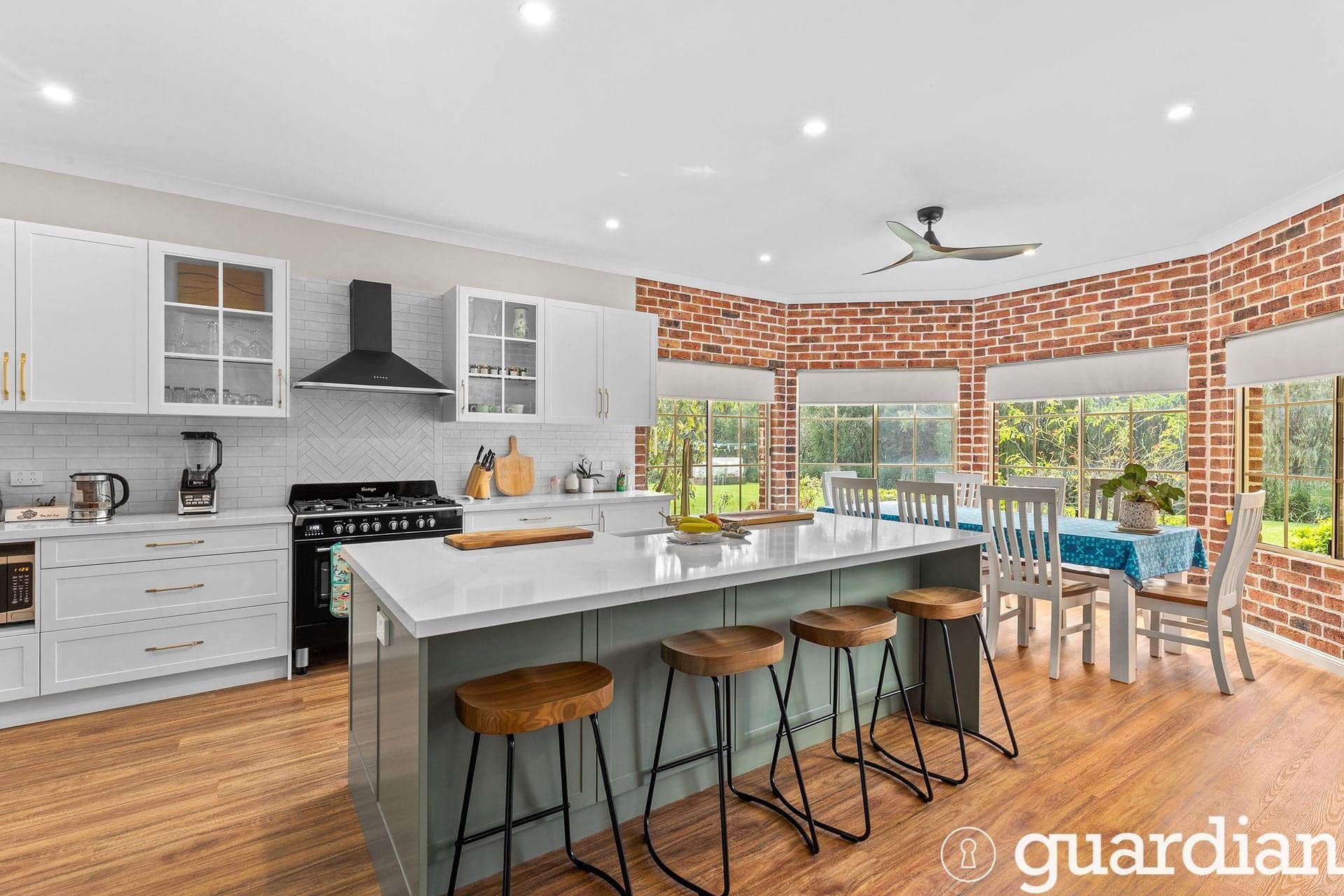 157a Pitt Town Road Kenthurst NSW, Kenthurst - Thumbnail 5