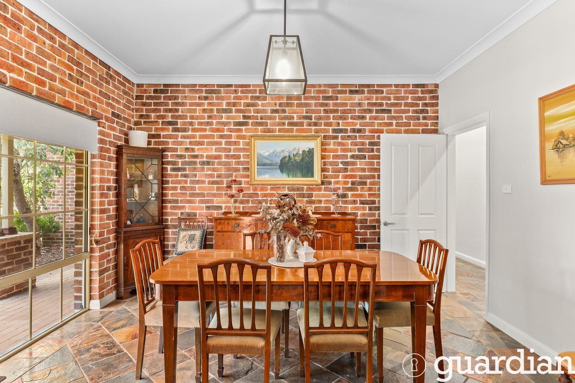 157a Pitt Town Road Kenthurst NSW, Kenthurst - Thumbnail 7