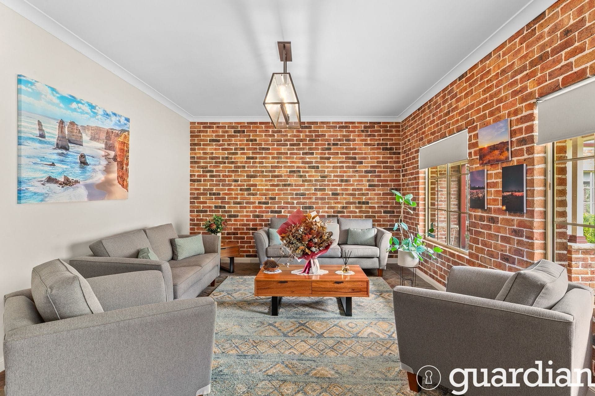 157a Pitt Town Road Kenthurst NSW, Kenthurst - Thumbnail 8