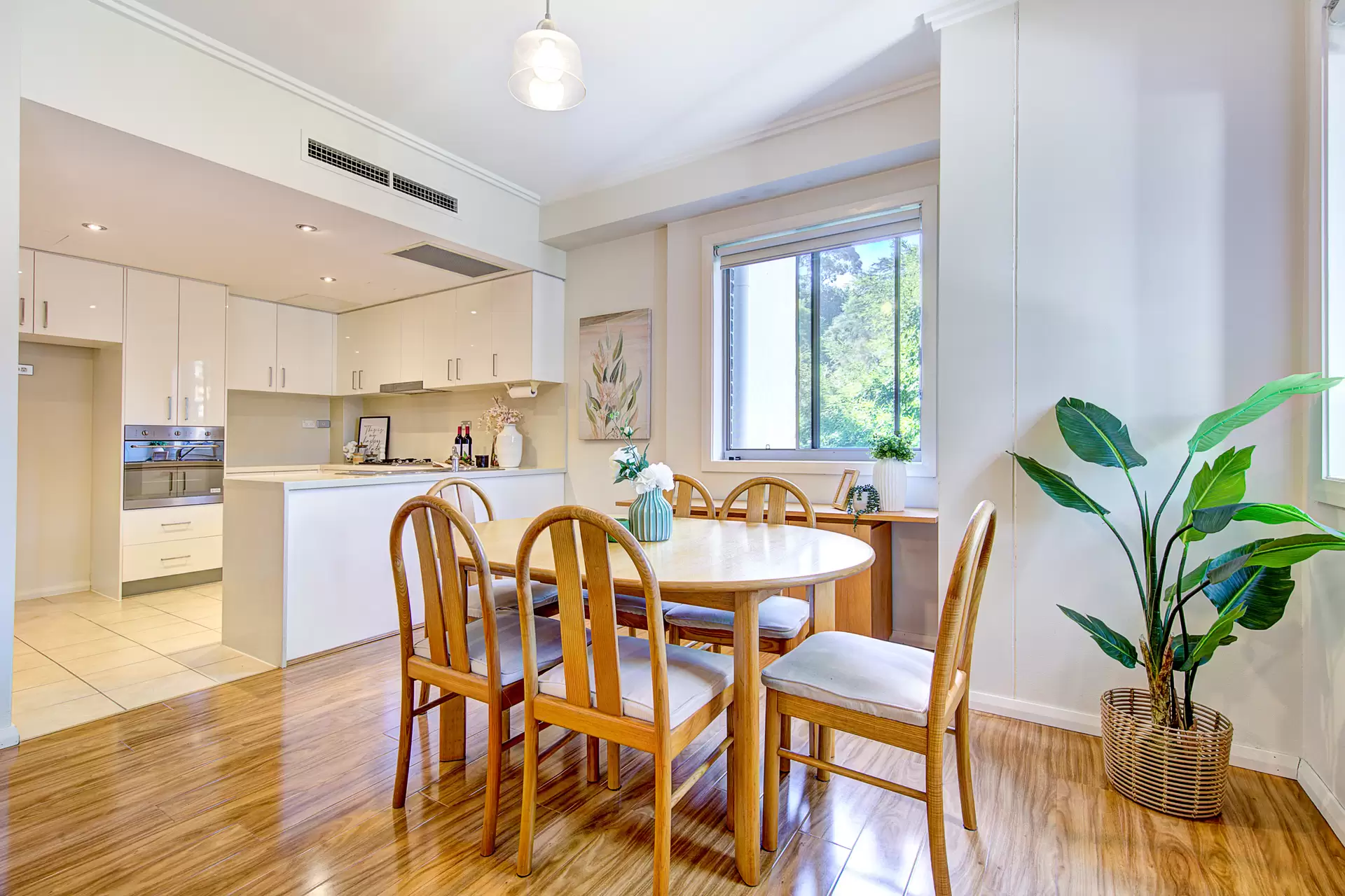 55/1-3 Duff Street, Turramurra - Thumbnail 3