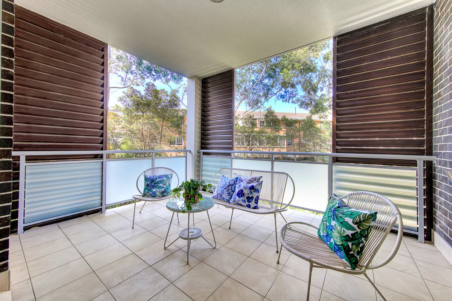 55/1-3 Duff Street, Turramurra - Thumbnail 4