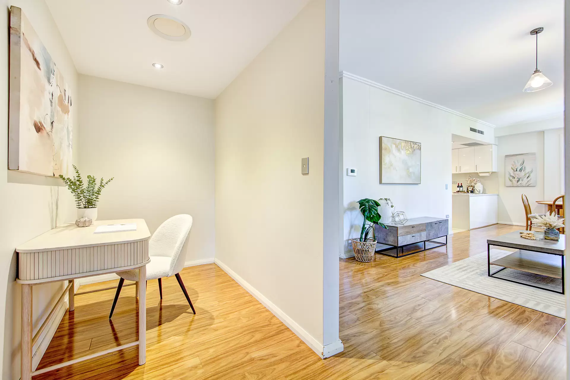 55/1-3 Duff Street, Turramurra - Thumbnail 5