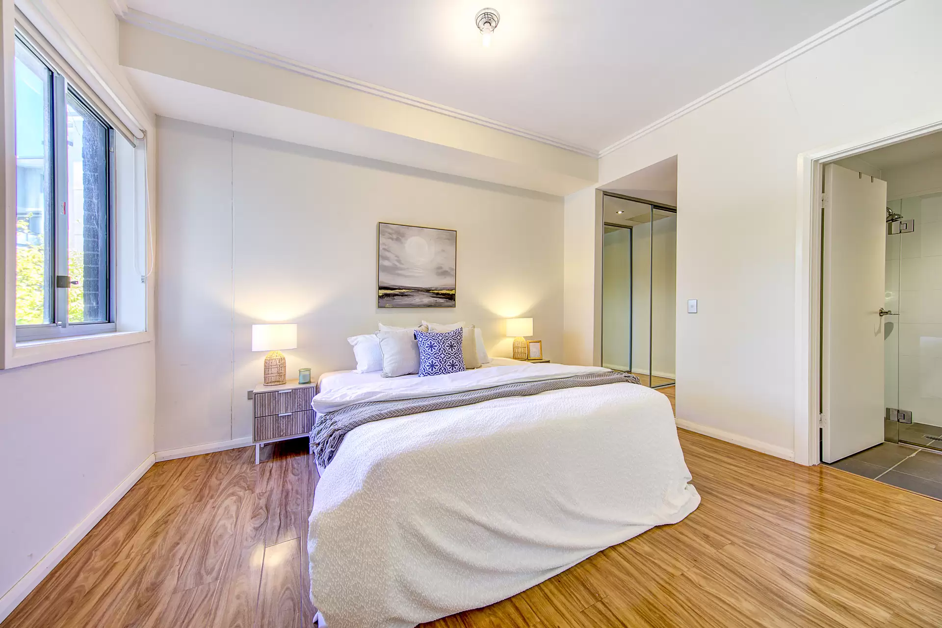 55/1-3 Duff Street, Turramurra - Thumbnail 6