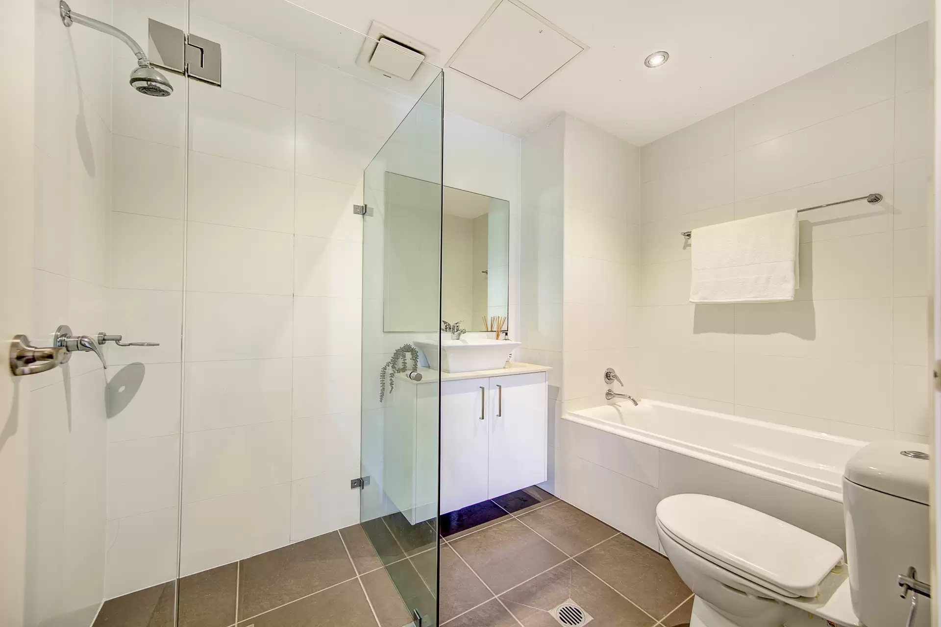 55/1-3 Duff Street, Turramurra - Thumbnail 7