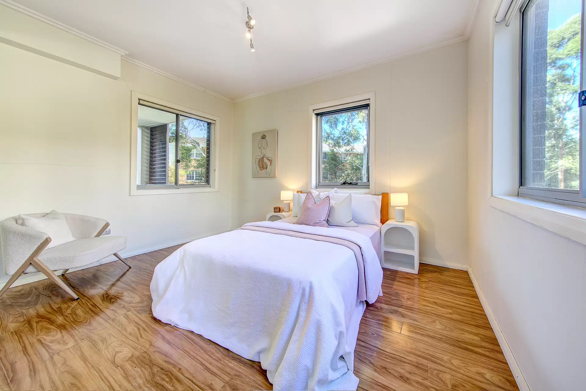 55/1-3 Duff Street, Turramurra - Thumbnail 8