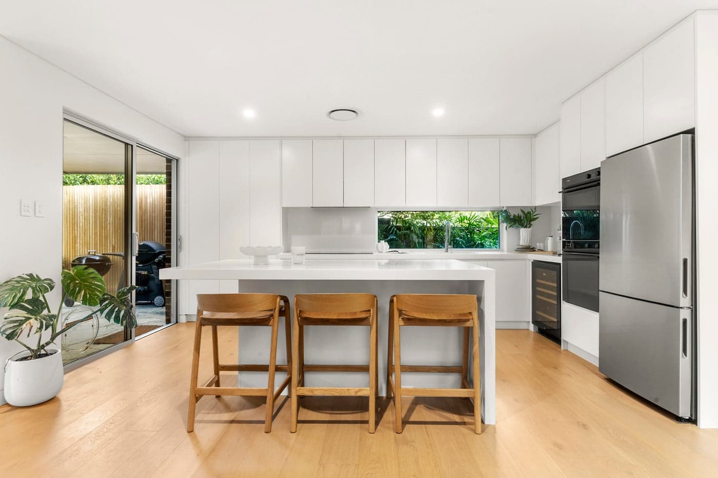 9/50-52 Georges River Crescent, Oyster Bay - Thumbnail 3