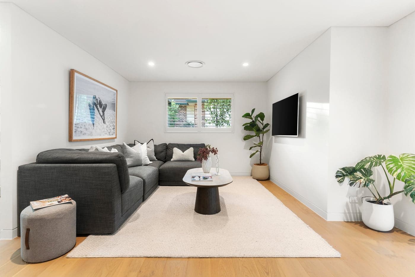 9/50-52 Georges River Crescent, Oyster Bay - Thumbnail 5