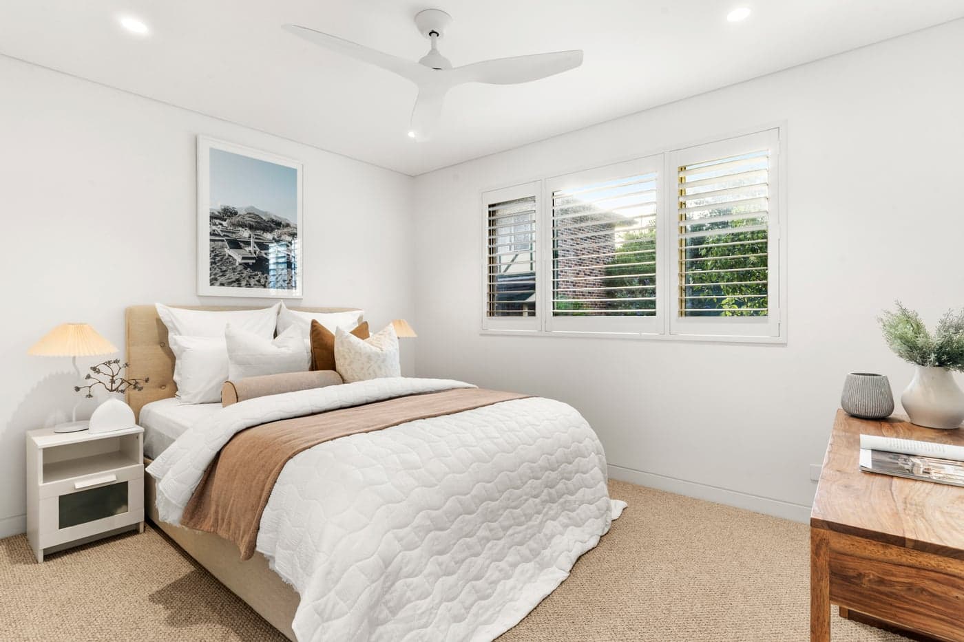 9/50-52 Georges River Crescent, Oyster Bay - Thumbnail 6