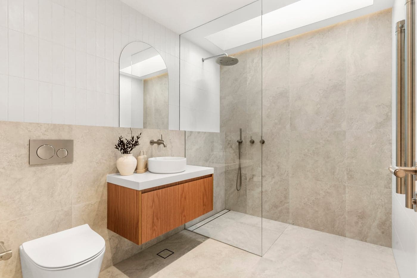 9/50-52 Georges River Crescent, Oyster Bay - Thumbnail 7