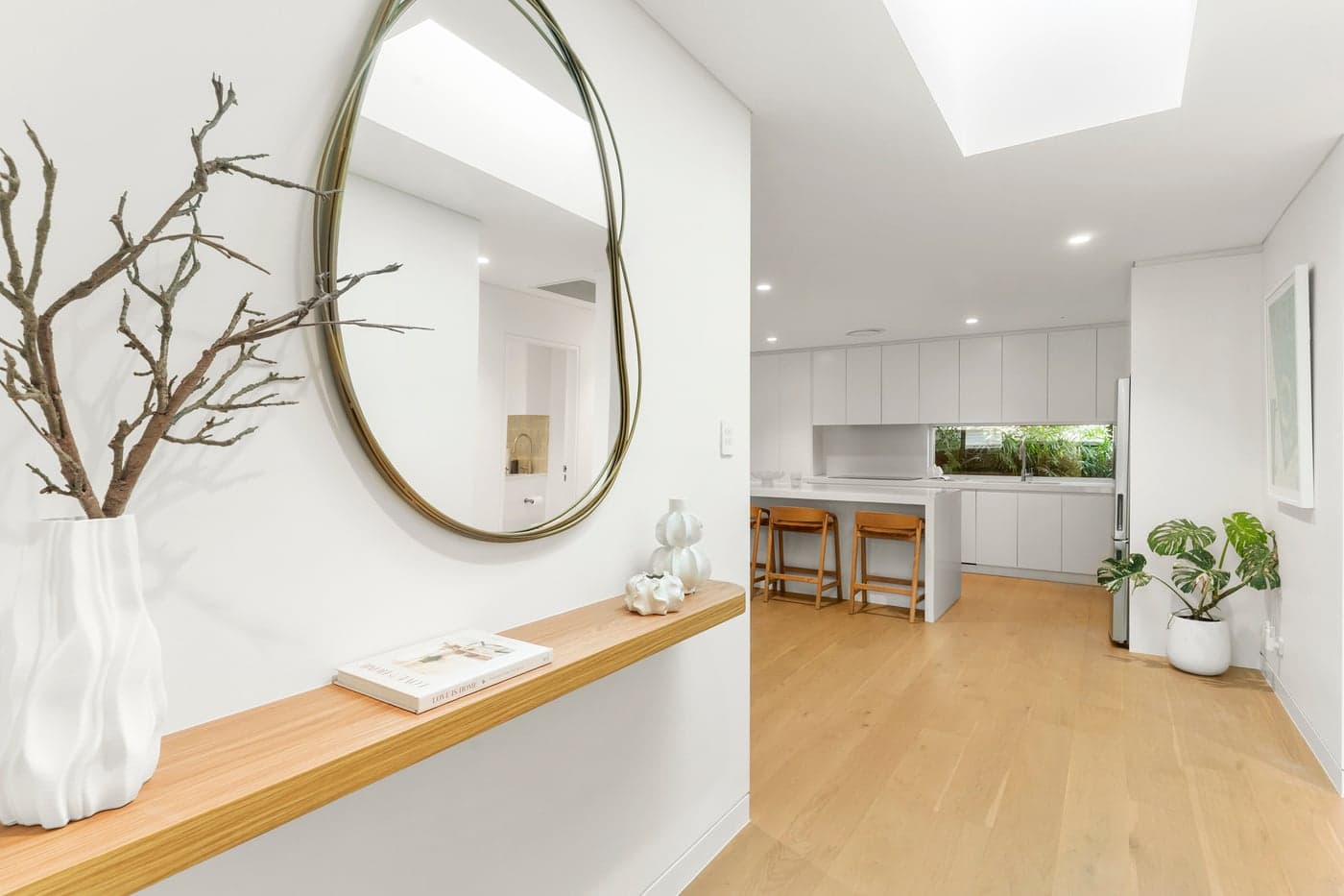 9/50-52 Georges River Crescent, Oyster Bay - Thumbnail 8