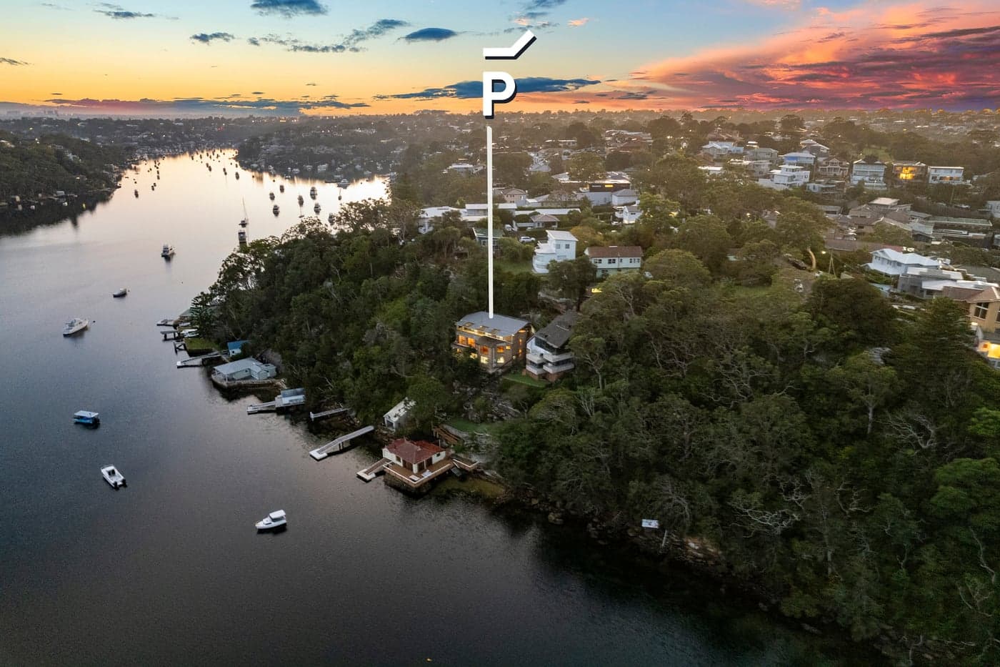 539 Willarong Road, Caringbah South - Image 1