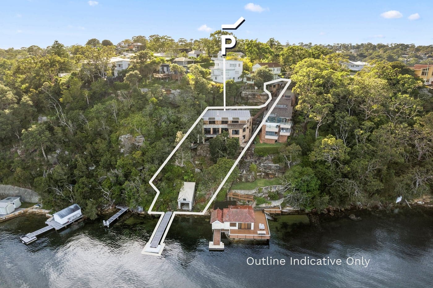 539 Willarong Road, Caringbah South - Thumbnail 2