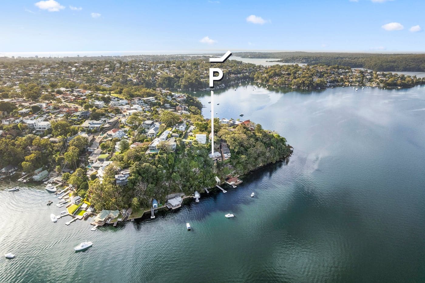 539 Willarong Road, Caringbah South - Thumbnail 3