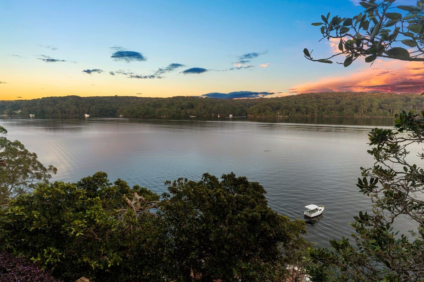539 Willarong Road, Caringbah South - Thumbnail 4