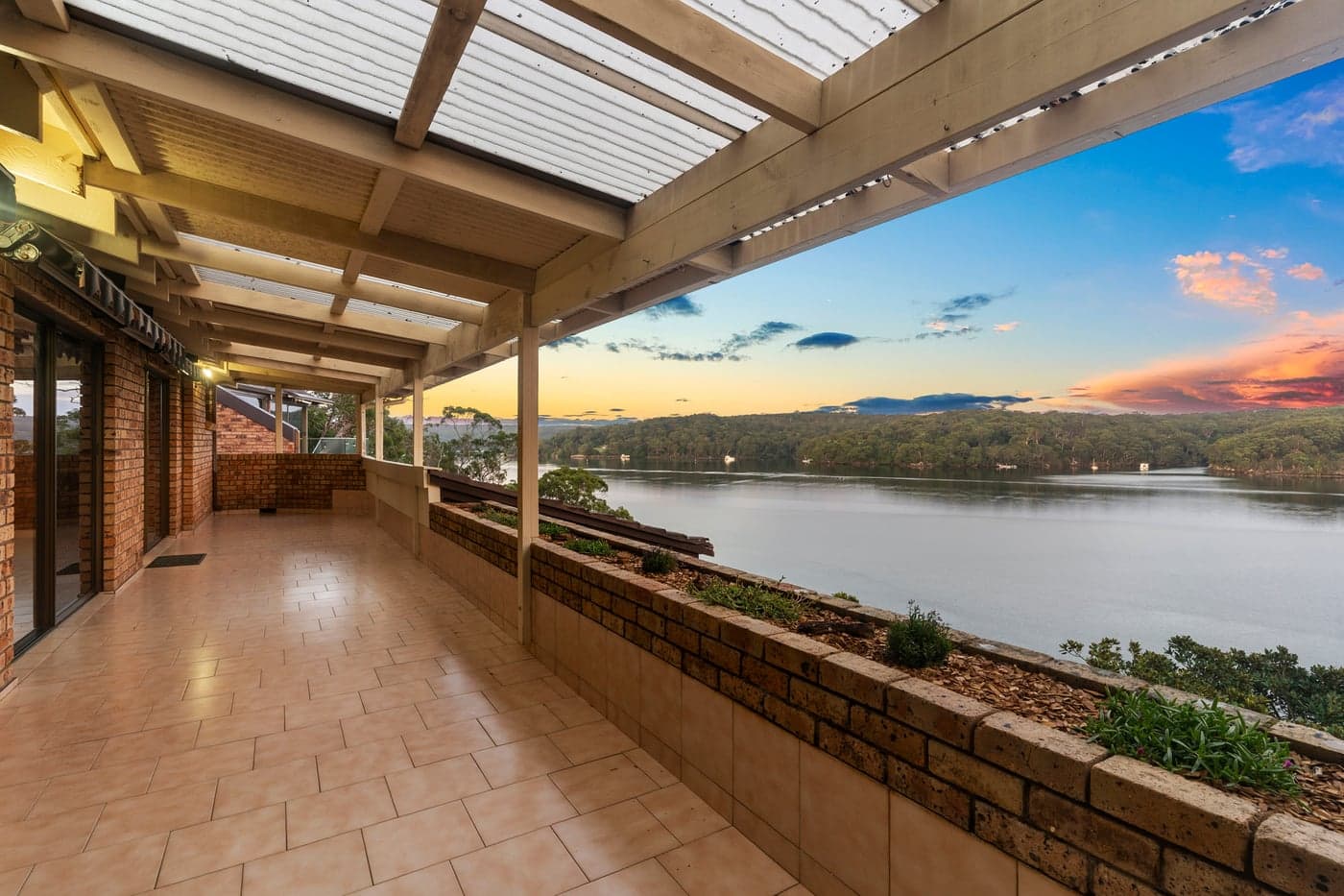 539 Willarong Road, Caringbah South - Thumbnail 5