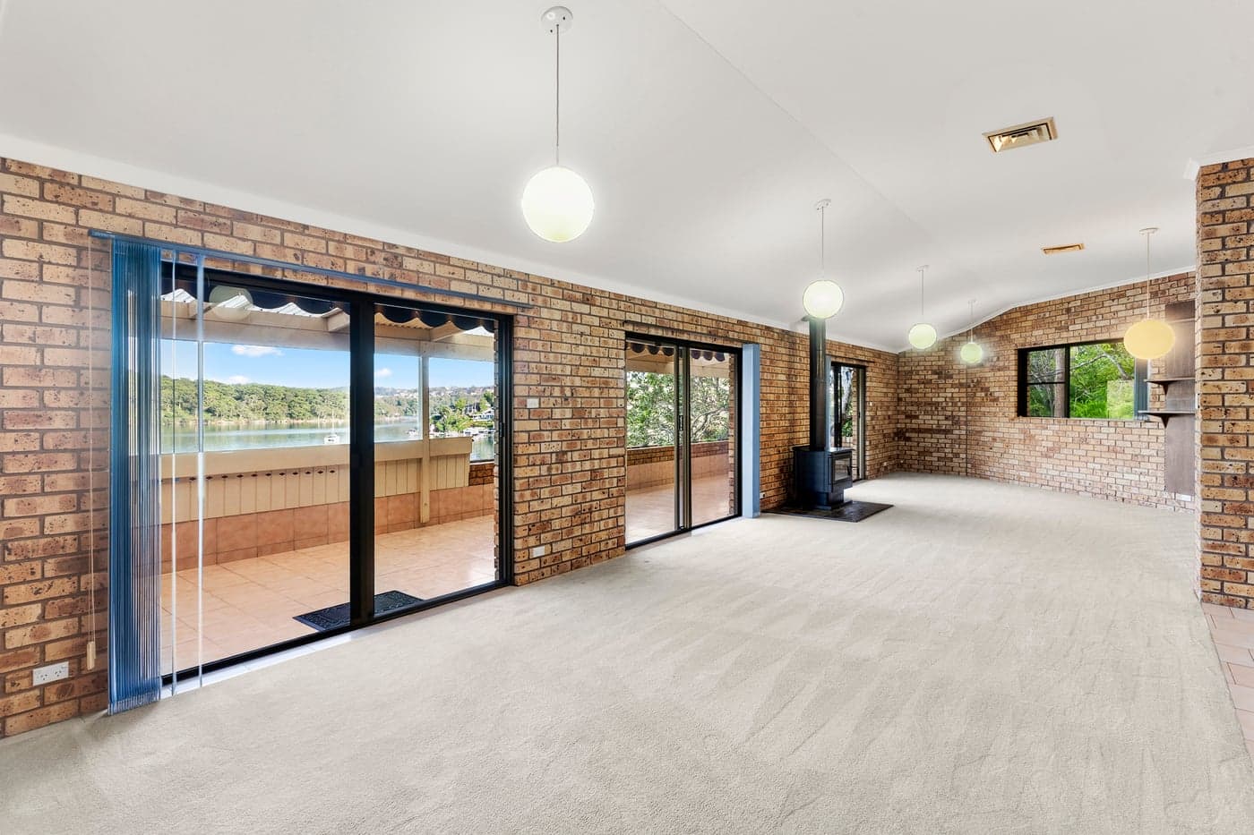 539 Willarong Road, Caringbah South - Thumbnail 6