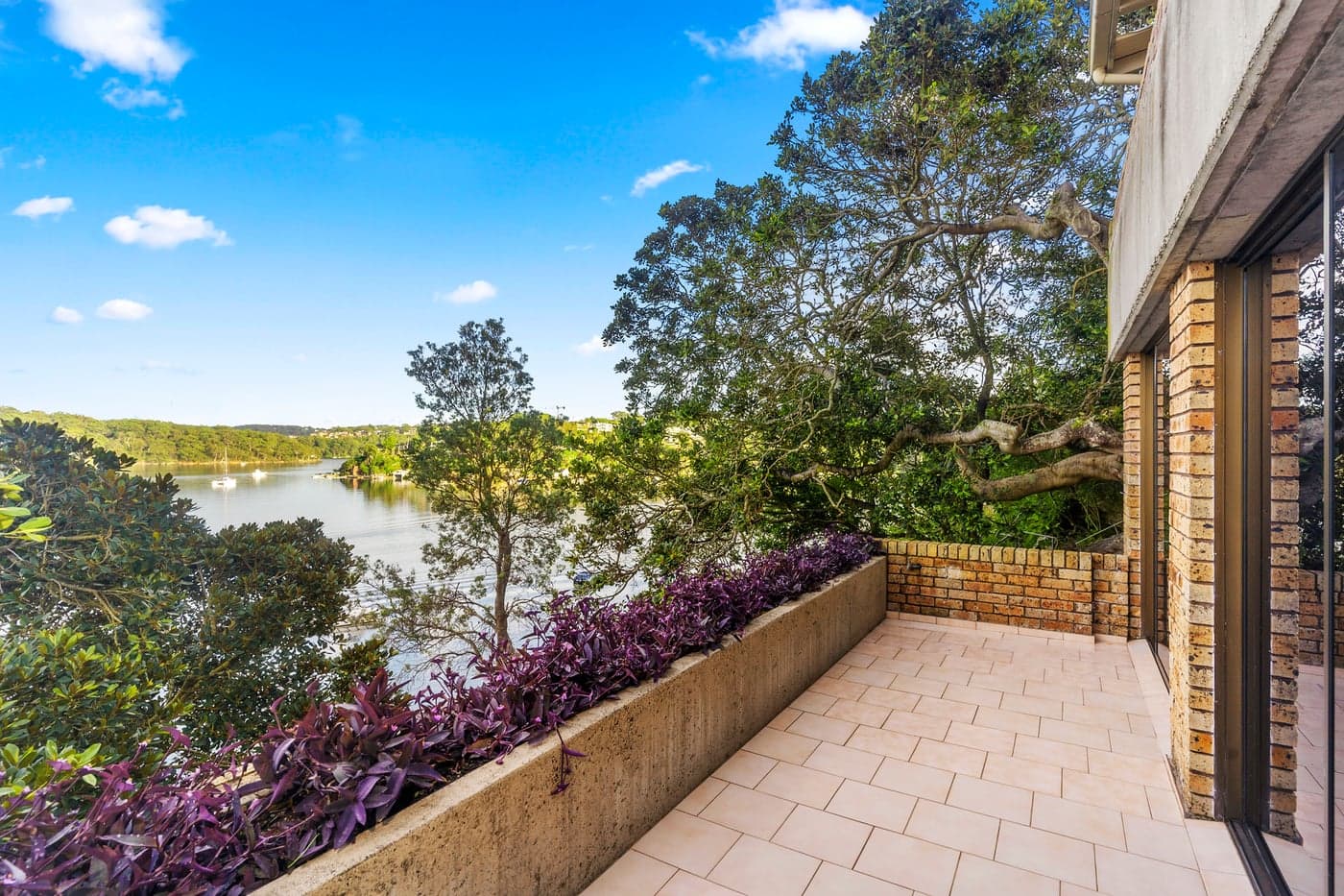 539 Willarong Road, Caringbah South - Thumbnail 7