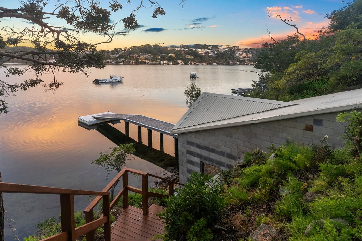 539 Willarong Road, Caringbah South - Thumbnail 8