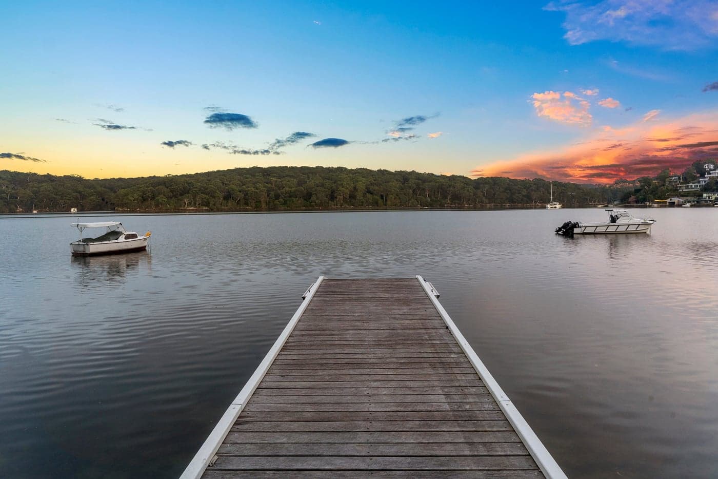 539 Willarong Road, Caringbah South - Image 1