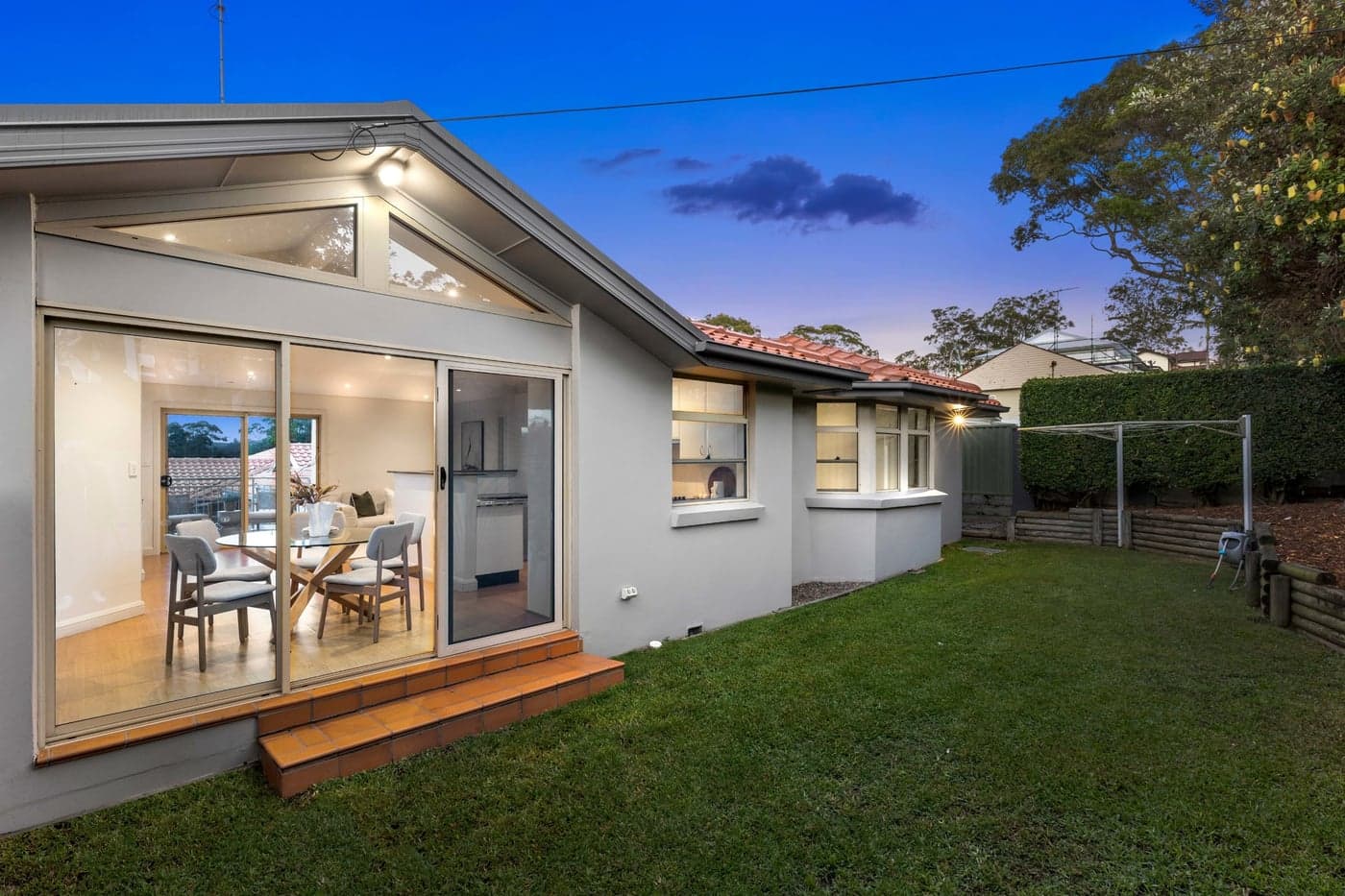 4/7 Matson Crescent, Miranda - Thumbnail 3