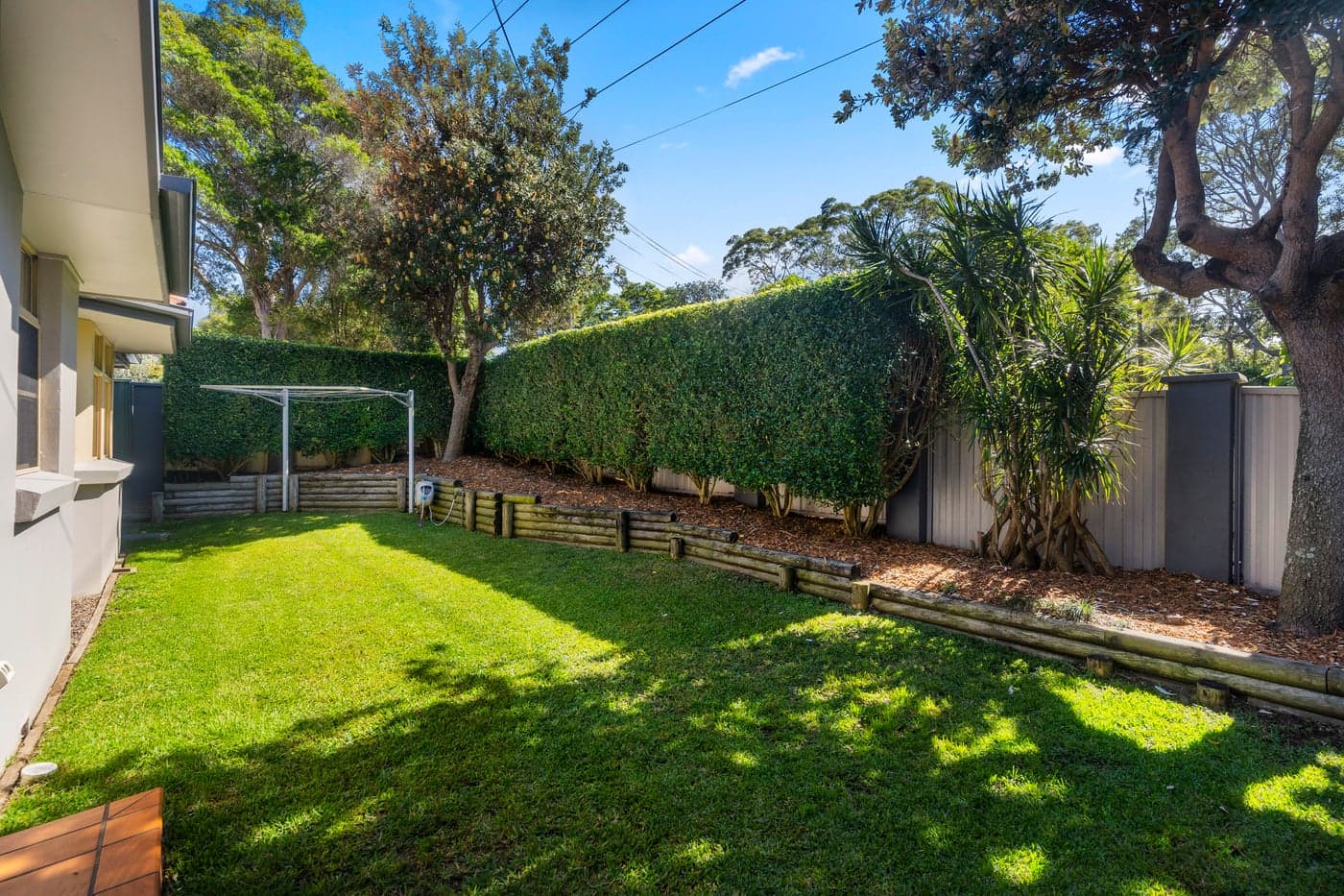 4/7 Matson Crescent, Miranda - Thumbnail 4