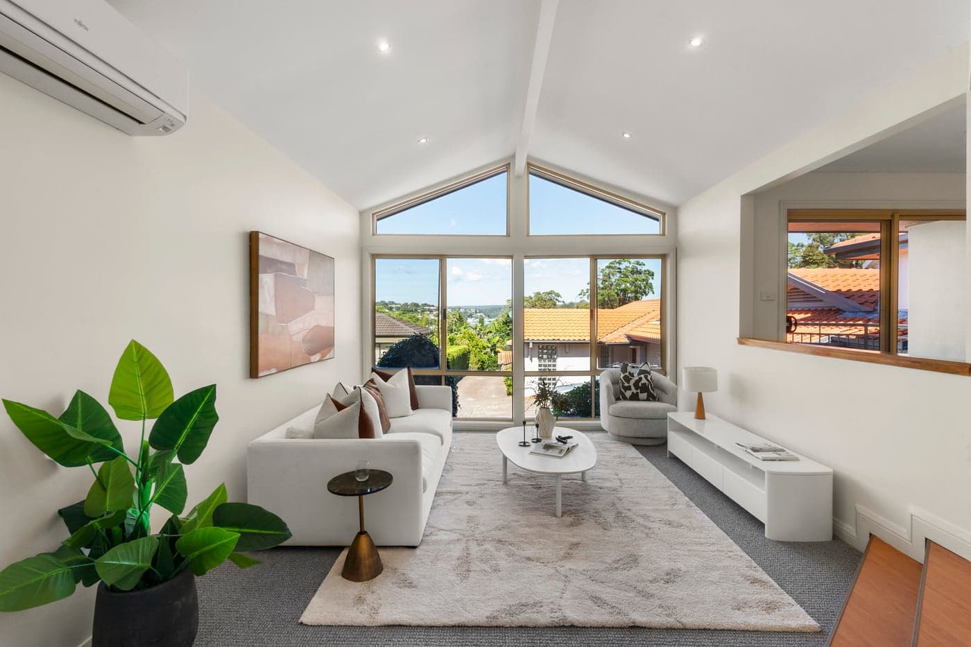 4/7 Matson Crescent, Miranda - Thumbnail 5