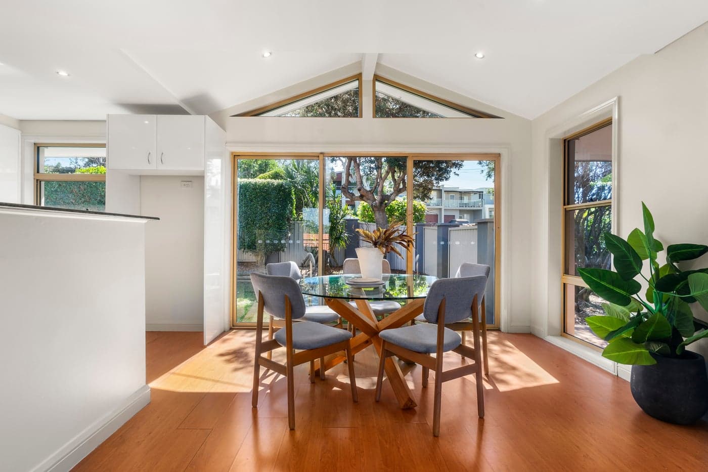 4/7 Matson Crescent, Miranda - Thumbnail 6