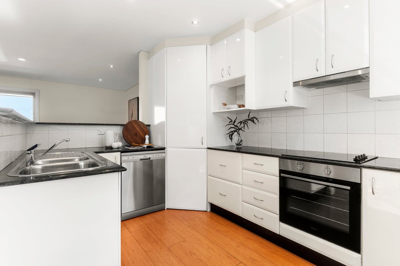 4/7 Matson Crescent, Miranda - Thumbnail 7