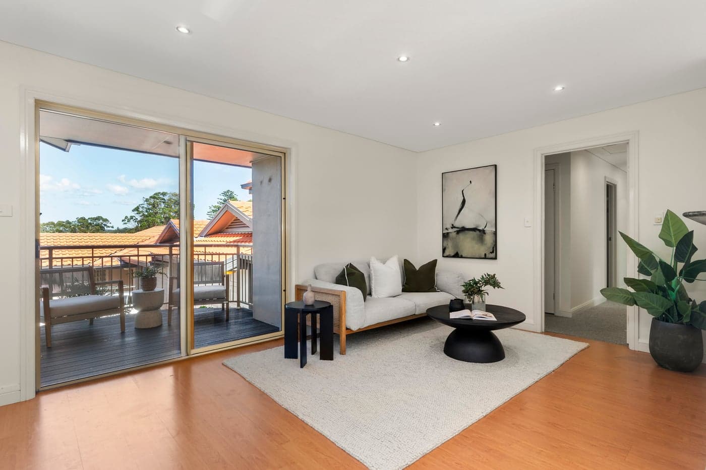 4/7 Matson Crescent, Miranda - Thumbnail 8
