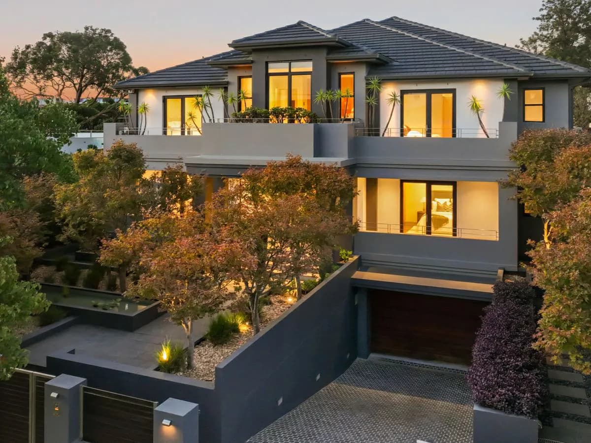 47 Newton Road, STRATHFIELD, Strathfield - Image 1