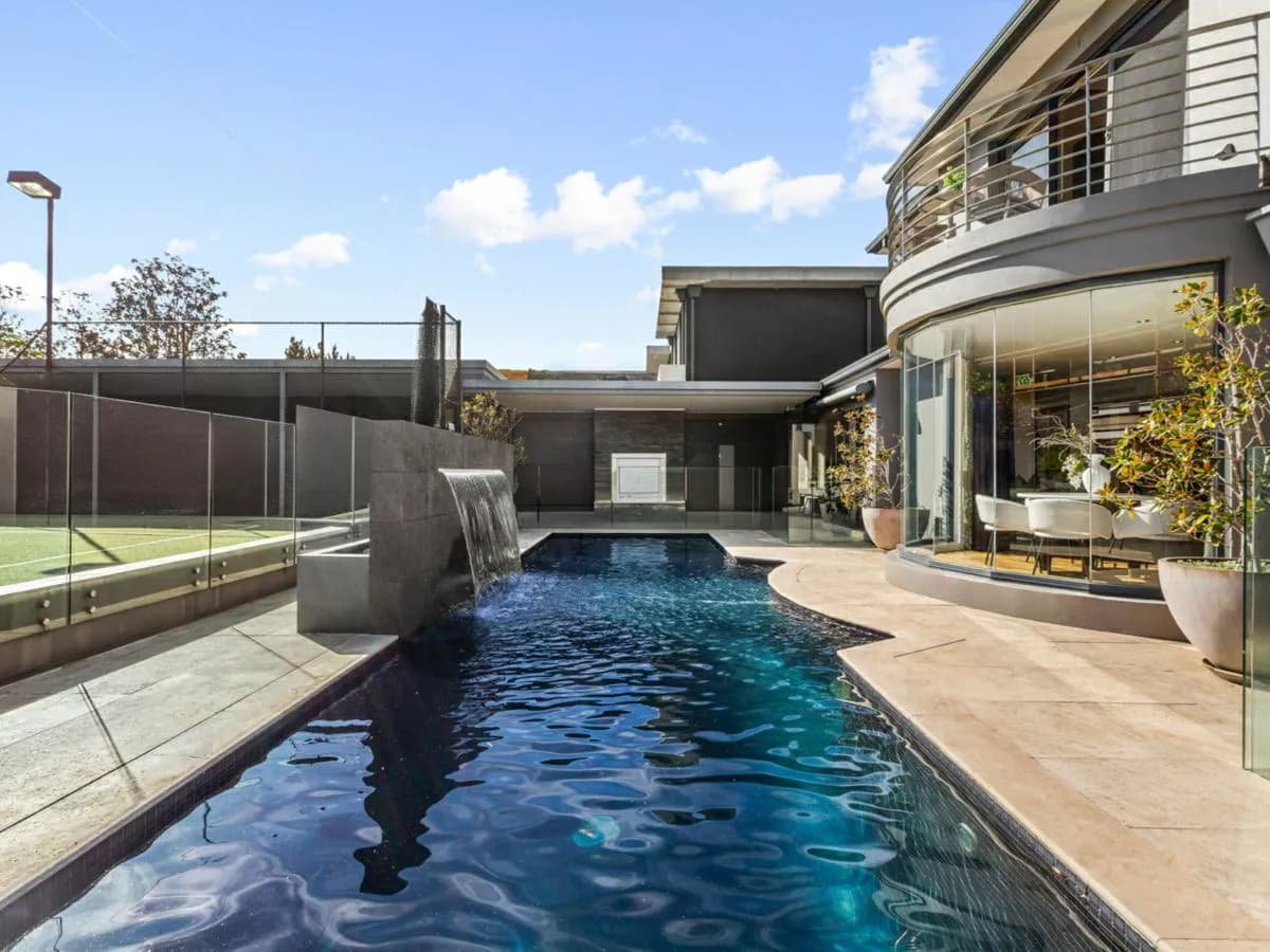 47 Newton Road, STRATHFIELD, Strathfield - Thumbnail 3