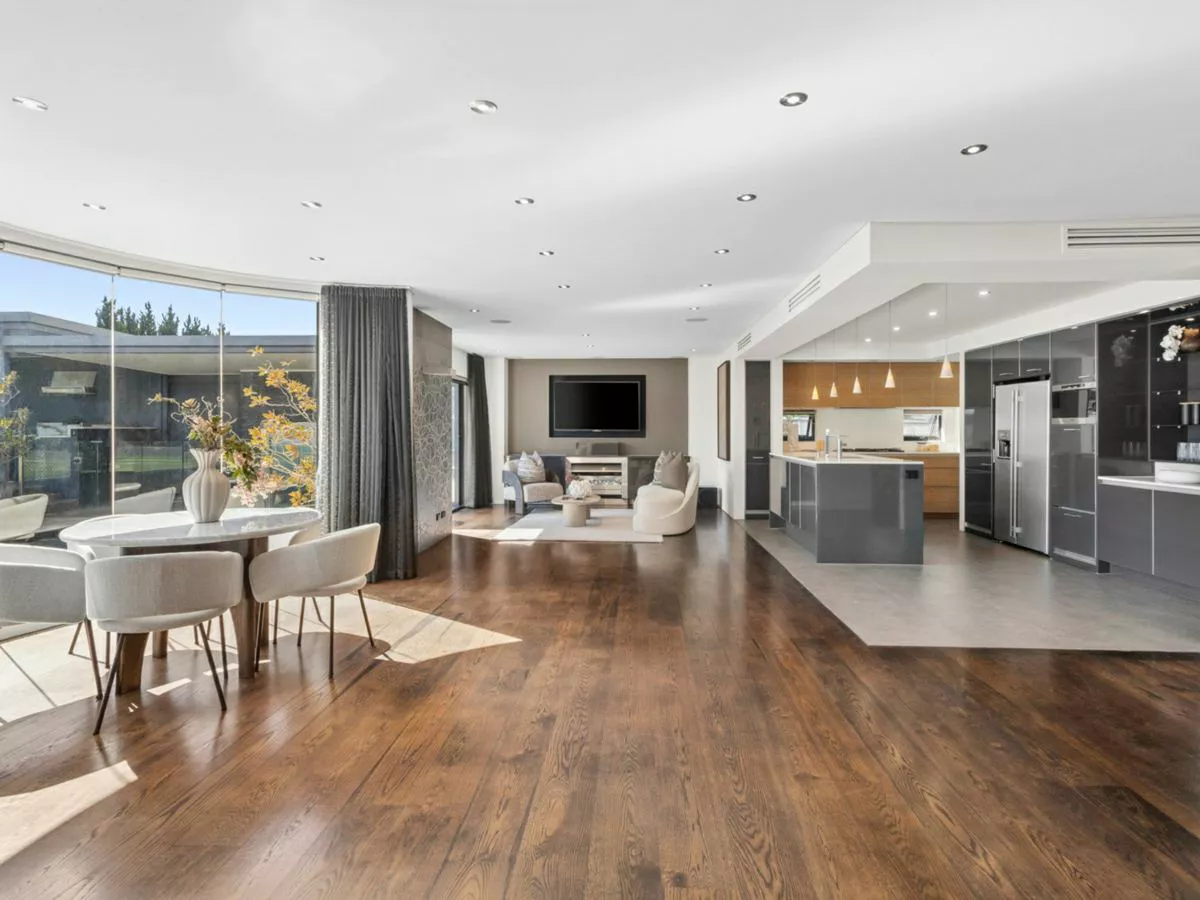 47 Newton Road, STRATHFIELD, Strathfield - Thumbnail 4