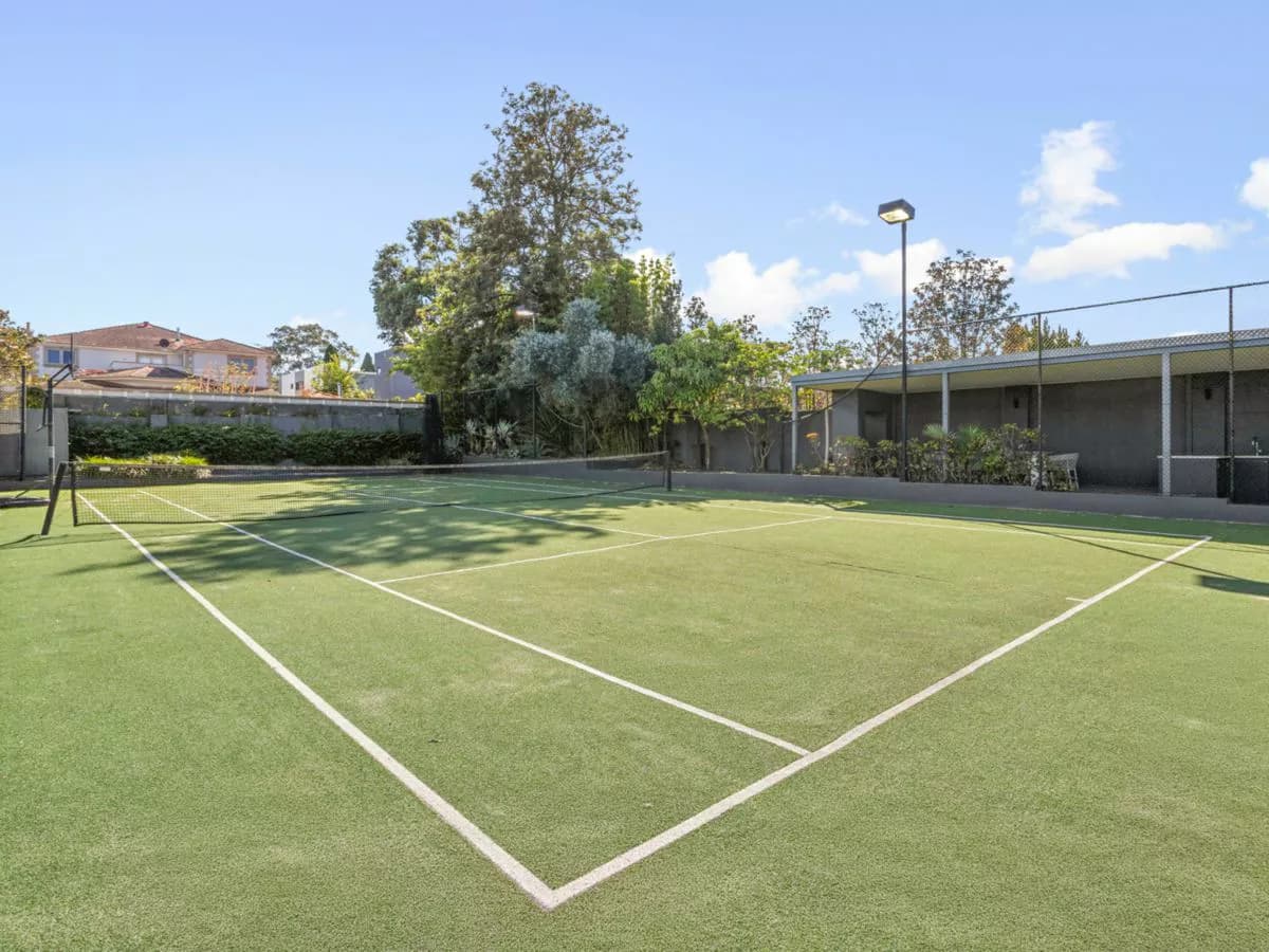 47 Newton Road, STRATHFIELD, Strathfield - Thumbnail 5
