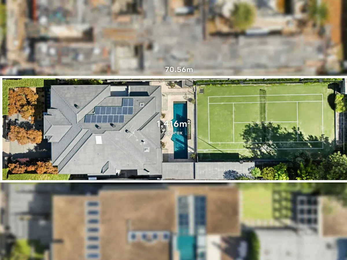 47 Newton Road, STRATHFIELD, Strathfield - Thumbnail 6