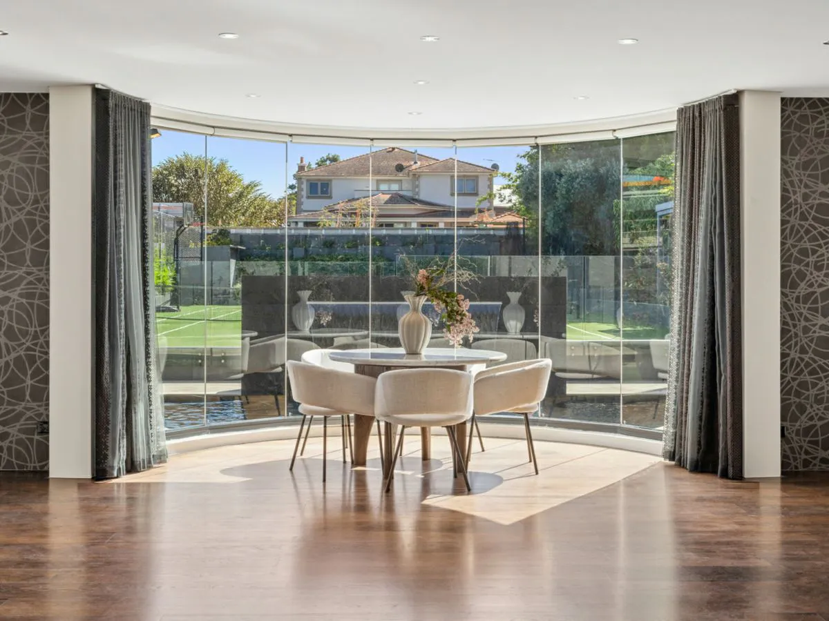 47 Newton Road, STRATHFIELD, Strathfield - Thumbnail 7
