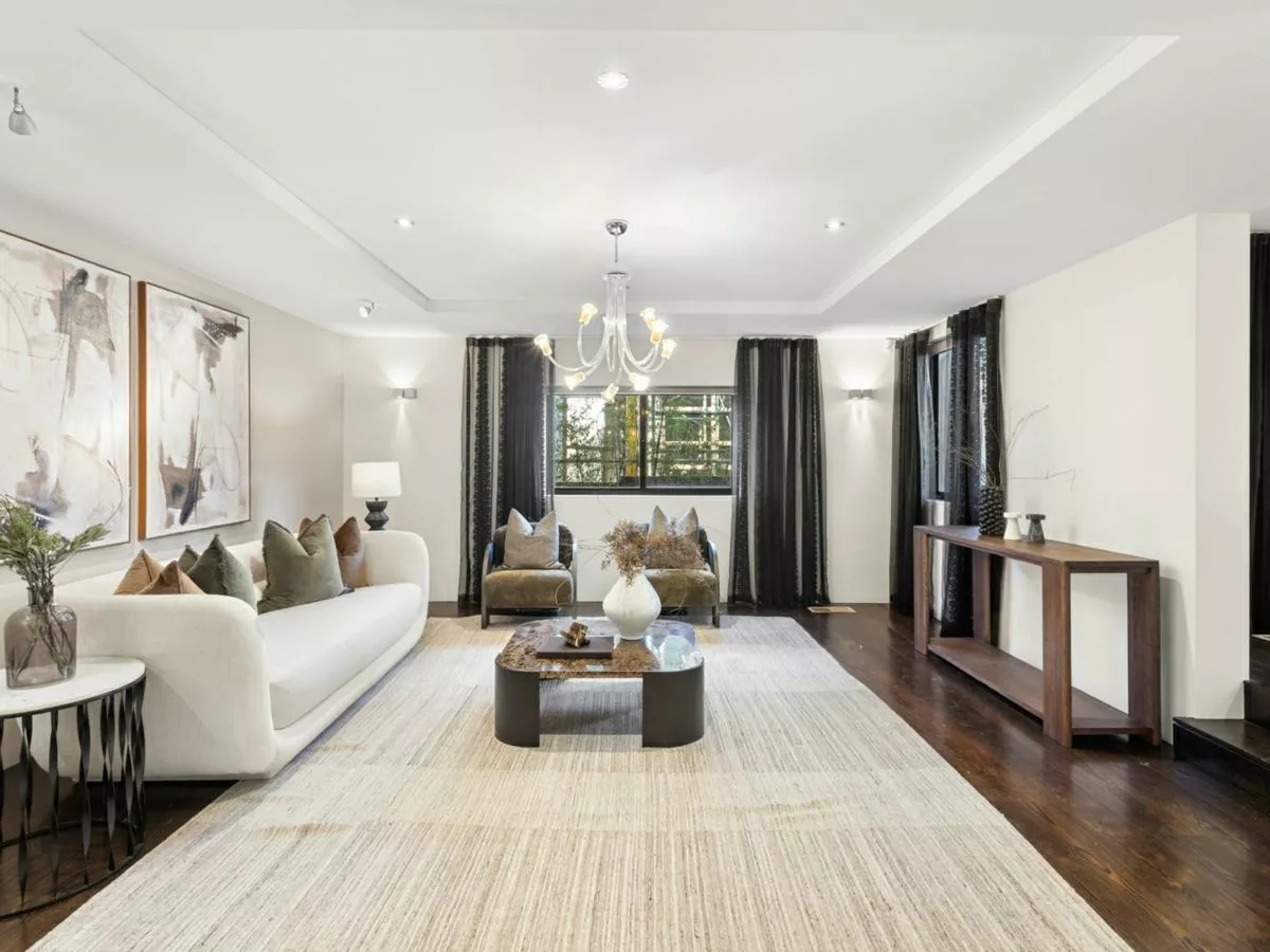 47 Newton Road, STRATHFIELD, Strathfield - Thumbnail 8