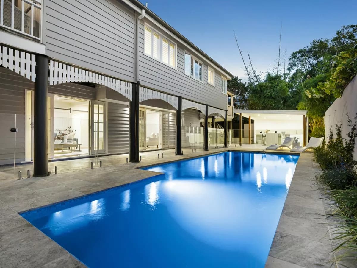 32 Kew Road, GRACEVILLE, Graceville - Thumbnail 4