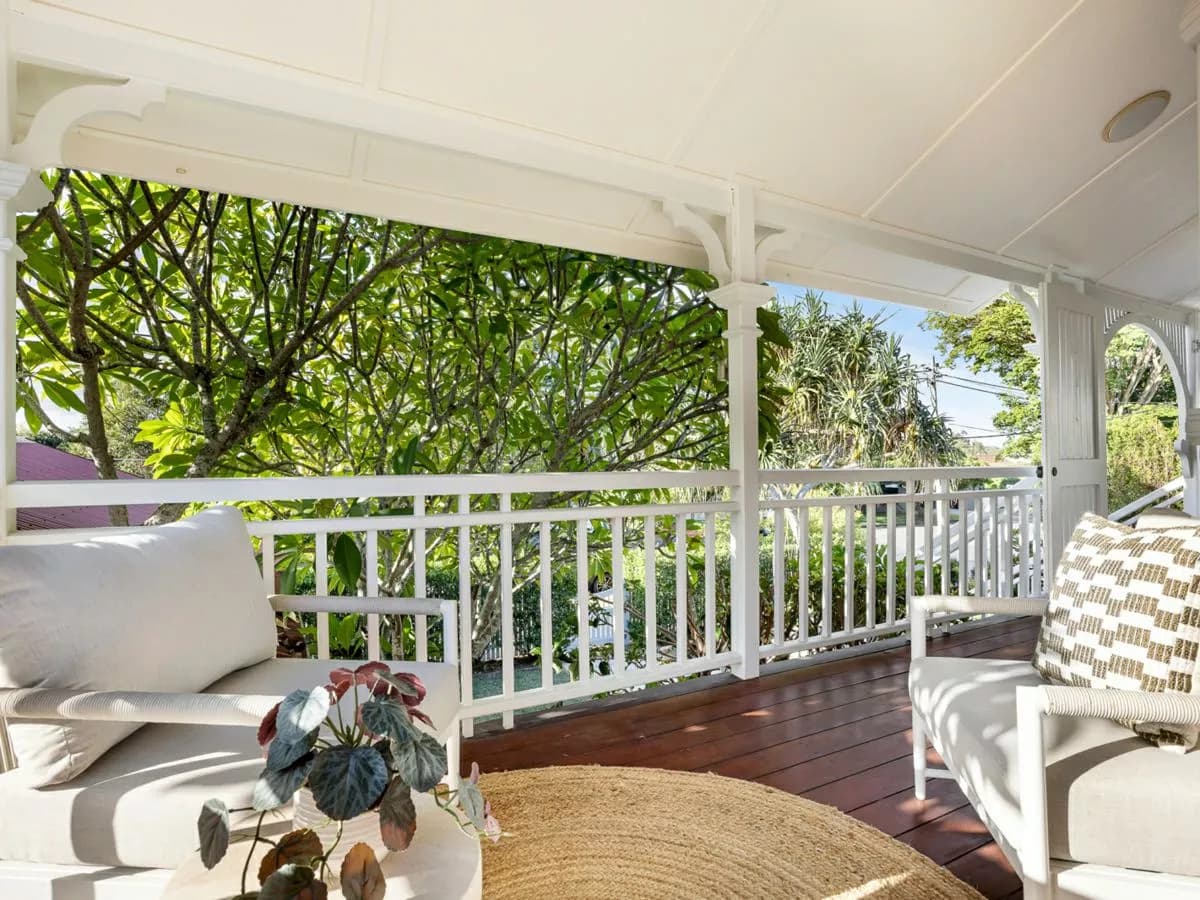 32 Kew Road, GRACEVILLE, Graceville - Thumbnail 6