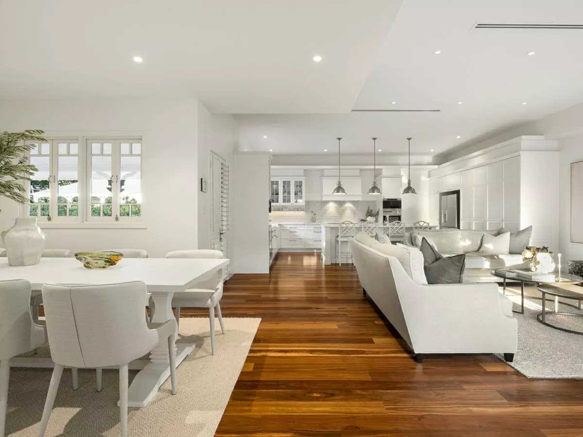 32 Kew Road, GRACEVILLE, Graceville - Thumbnail 8