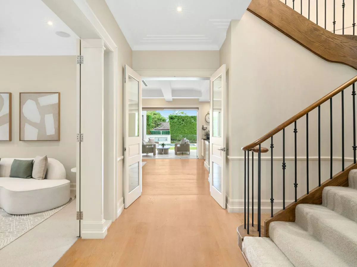 8 Hamilton Street, RIVERVIEW, Riverview - Thumbnail 3