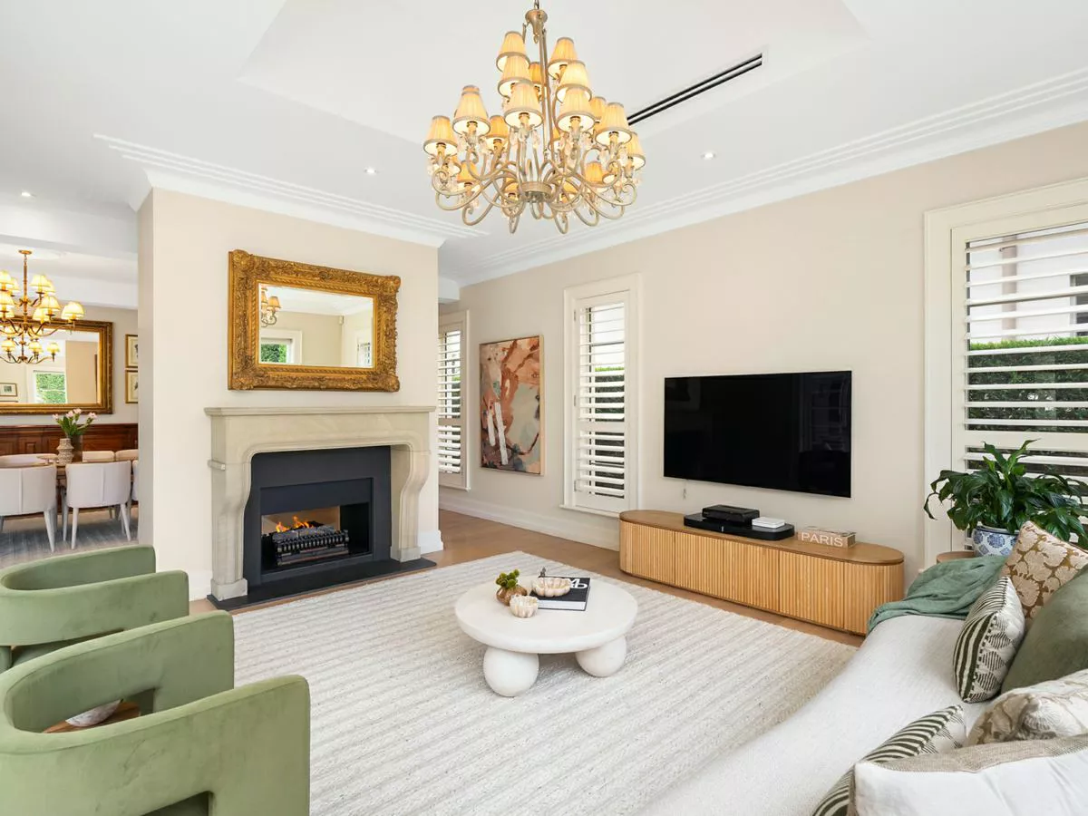8 Hamilton Street, RIVERVIEW, Riverview - Thumbnail 4