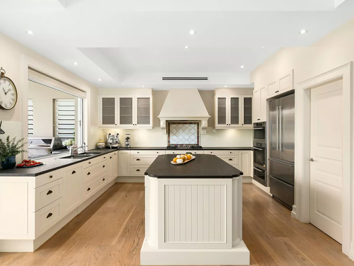 8 Hamilton Street, RIVERVIEW, Riverview - Thumbnail 6