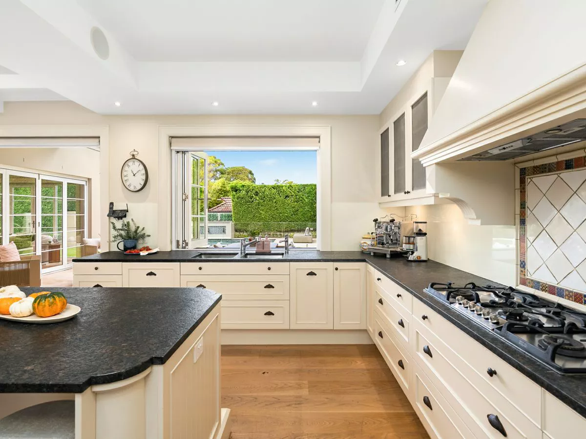 8 Hamilton Street, RIVERVIEW, Riverview - Thumbnail 7