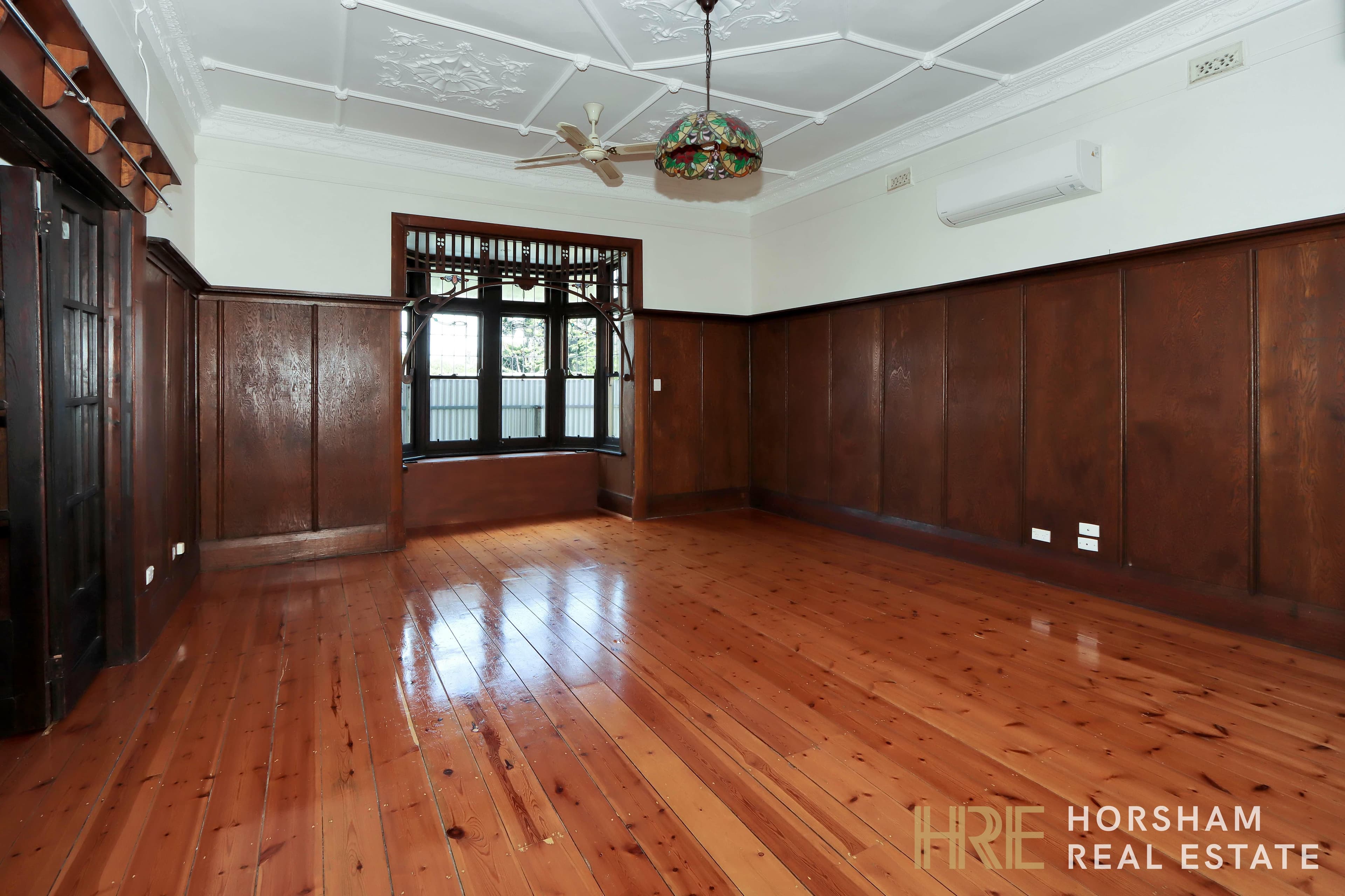 46-48 Main Street, NATIMUK VIC 3409, Natimuk - Thumbnail 2