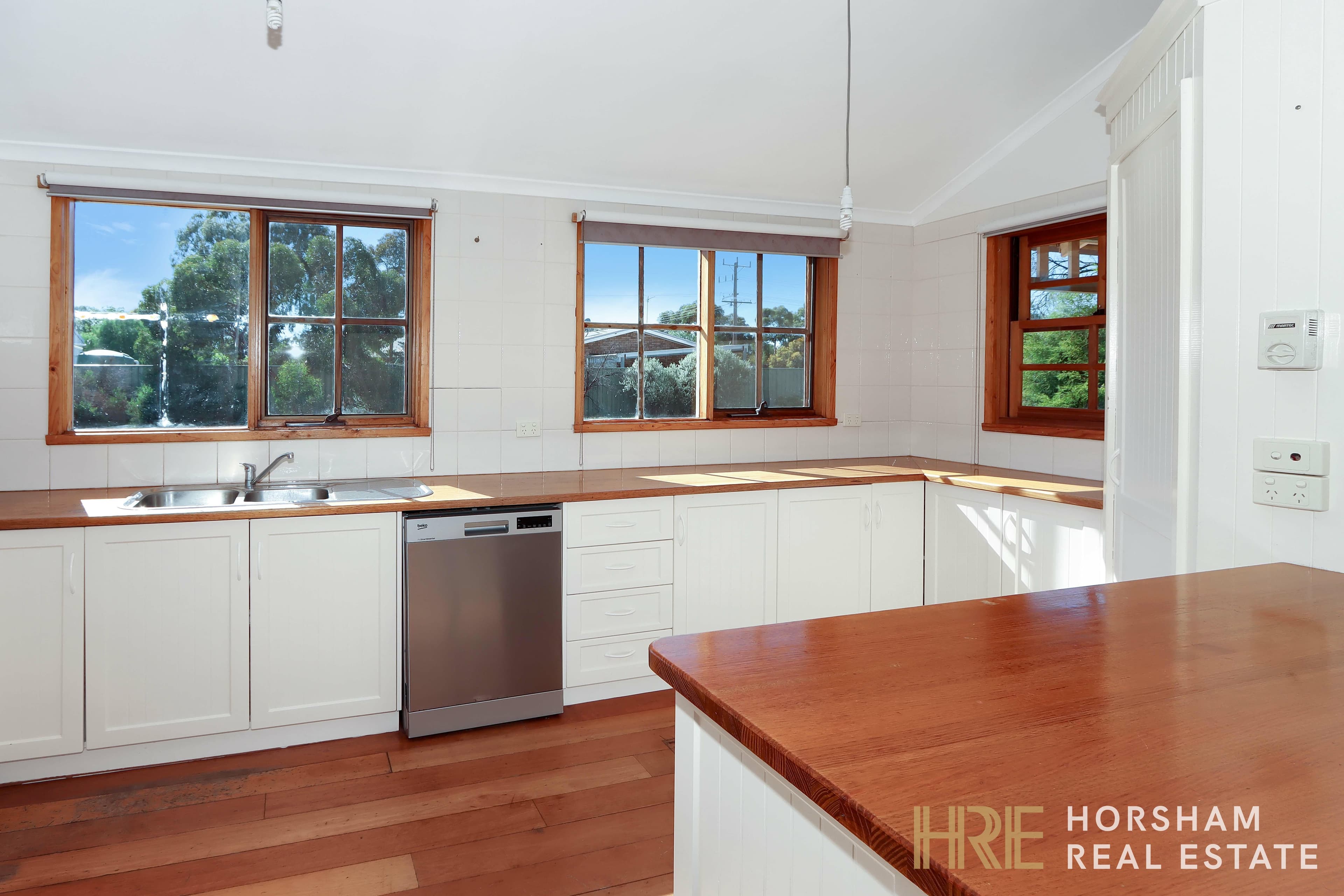 46-48 Main Street, NATIMUK VIC 3409, Natimuk - Thumbnail 4