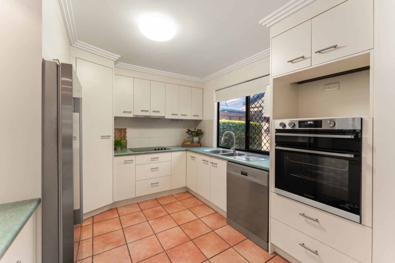 17 Coolaman Court Mount Cotton QLD 4165, Mount Cotton - Thumbnail 5