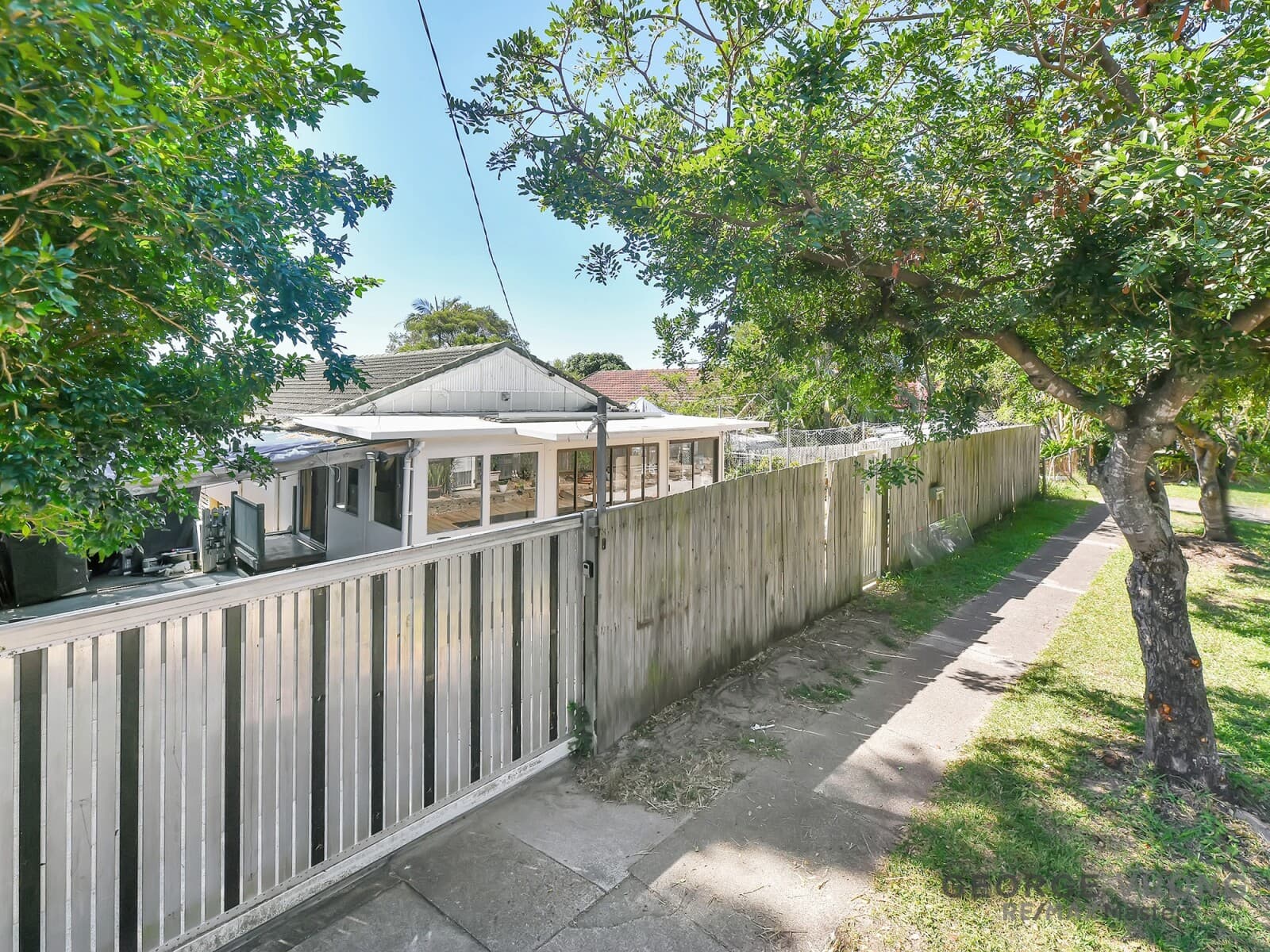 19 Andromeda Street Inala QLD 4077, Inala - Image 1